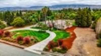 10746 Green Valley Drive, Gilroy, CA 95020
