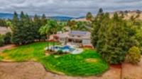 10746 Green Valley Drive, Gilroy, CA 95020