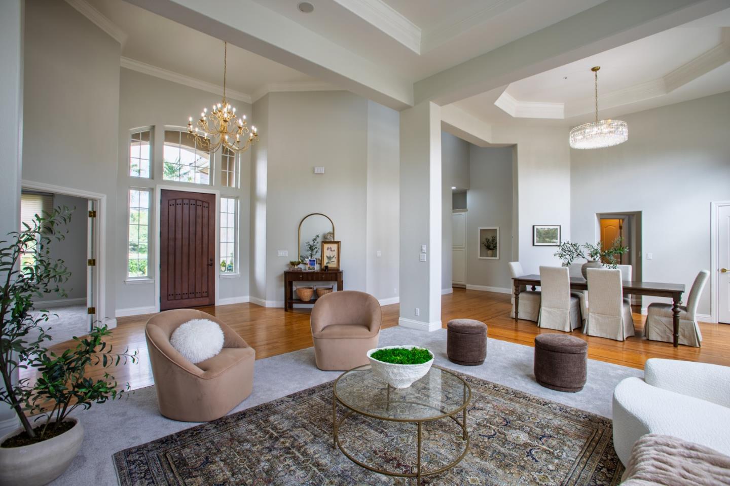 10746 Green Valley Drive, Gilroy, CA 95020