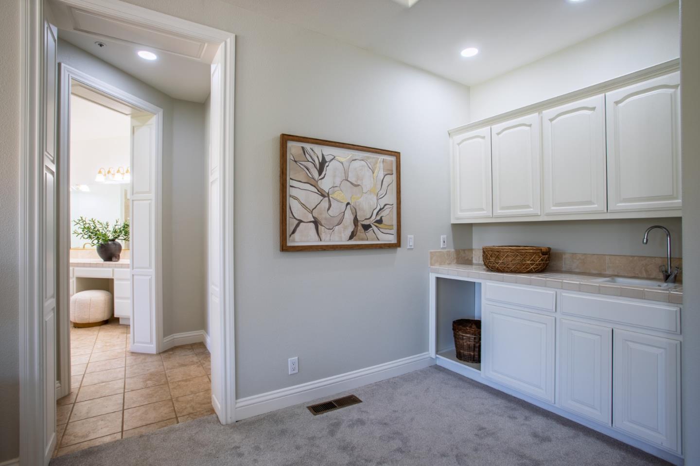 10746 Green Valley Drive, Gilroy, CA 95020