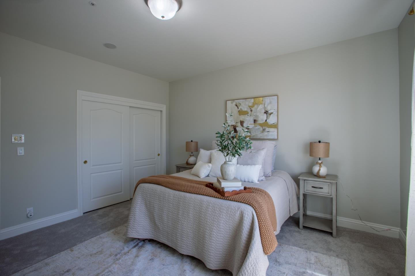 10746 Green Valley Drive, Gilroy, CA 95020