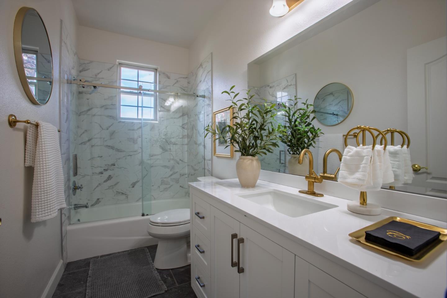 10746 Green Valley Drive, Gilroy, CA 95020