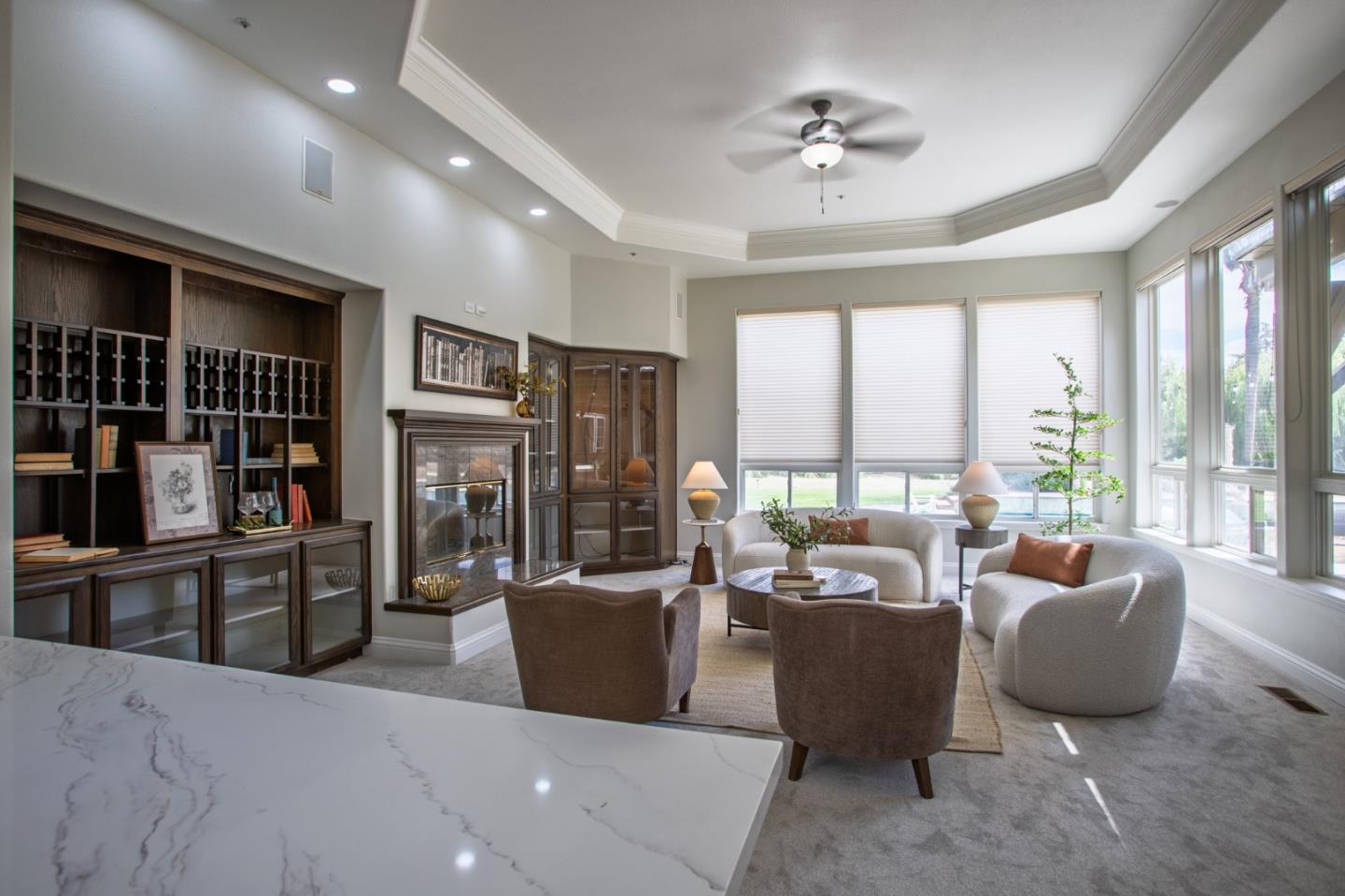 10746 Green Valley Drive, Gilroy, CA 95020