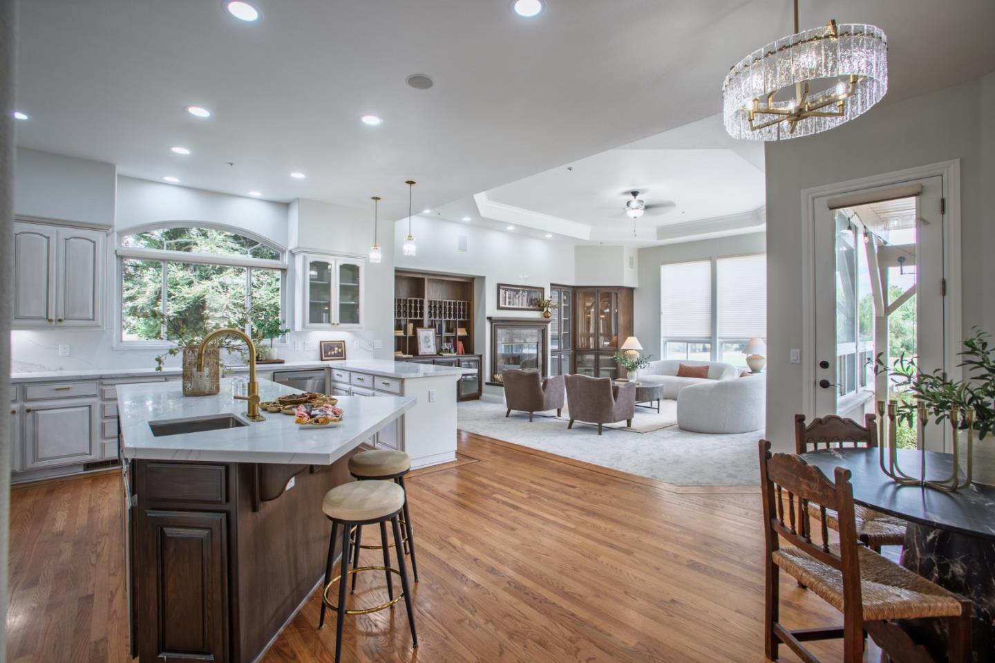 10746 Green Valley Drive, Gilroy, CA 95020