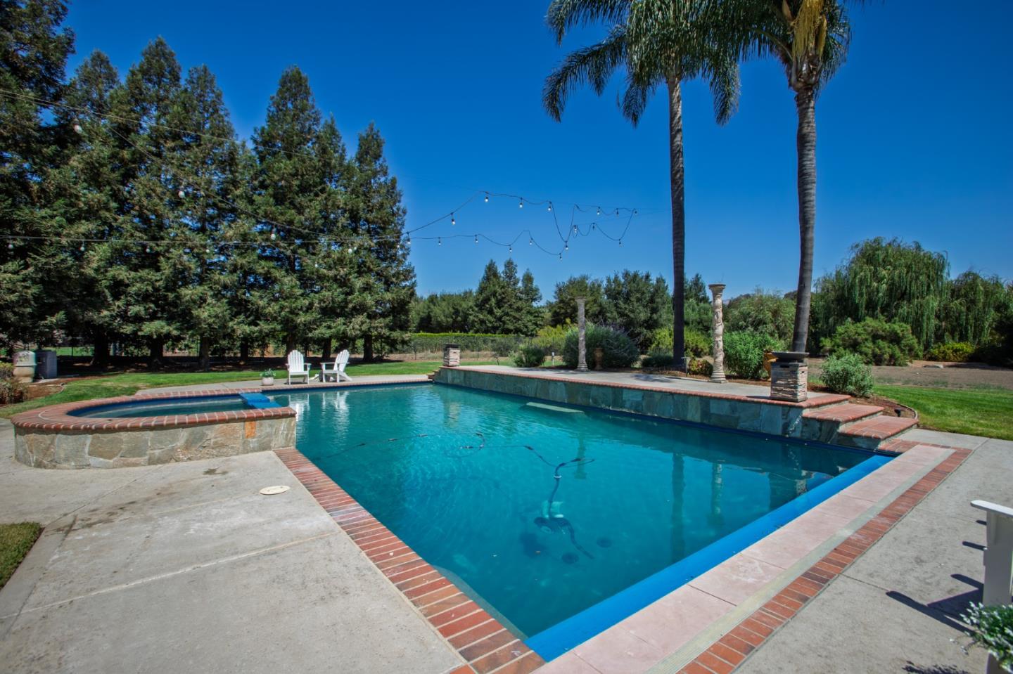 10746 Green Valley Drive, Gilroy, CA 95020