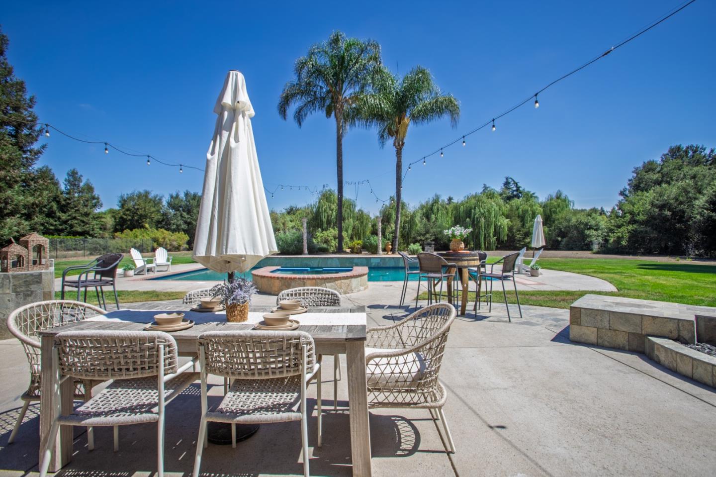 10746 Green Valley Drive, Gilroy, CA 95020
