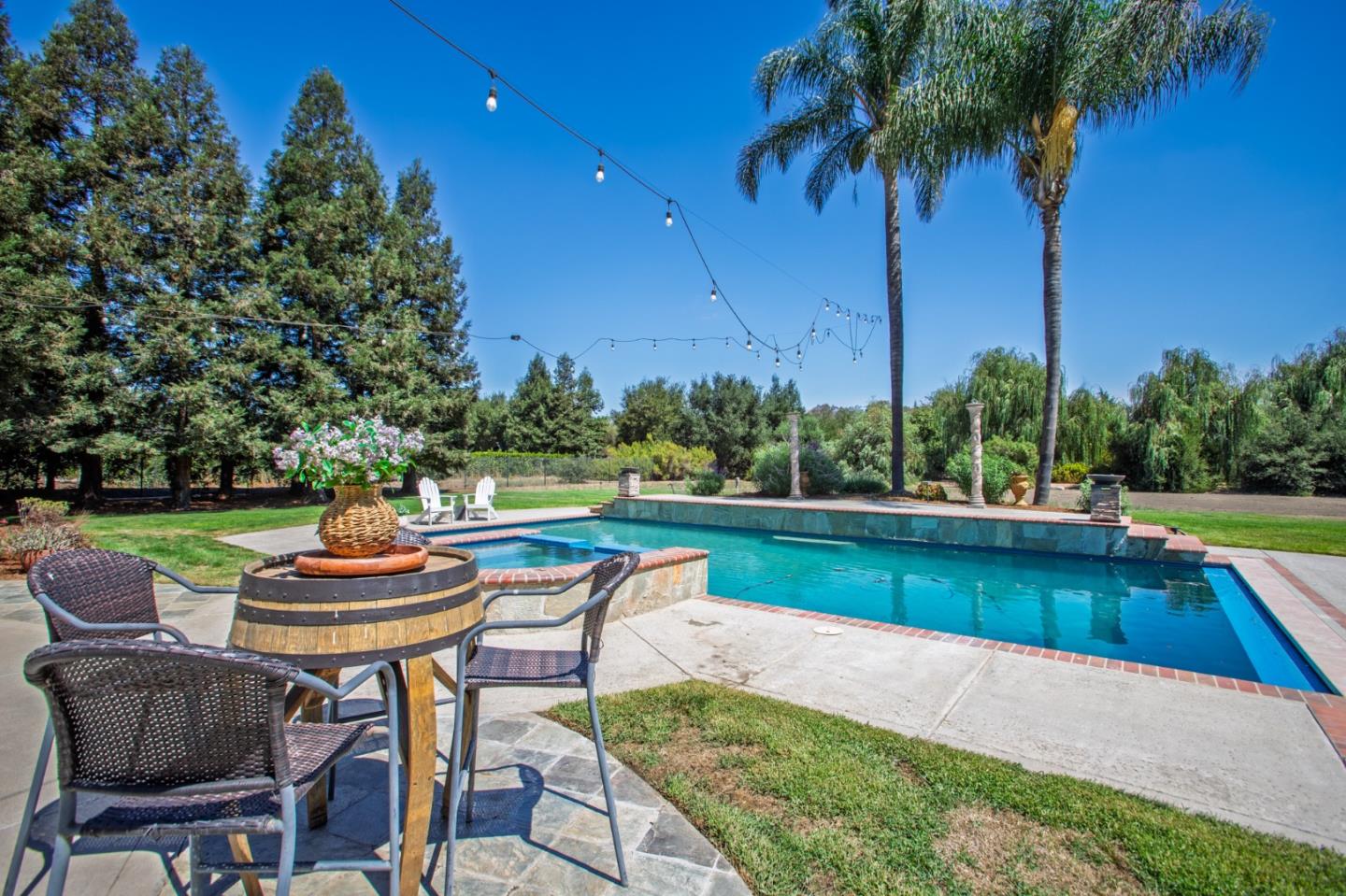 10746 Green Valley Drive, Gilroy, CA 95020