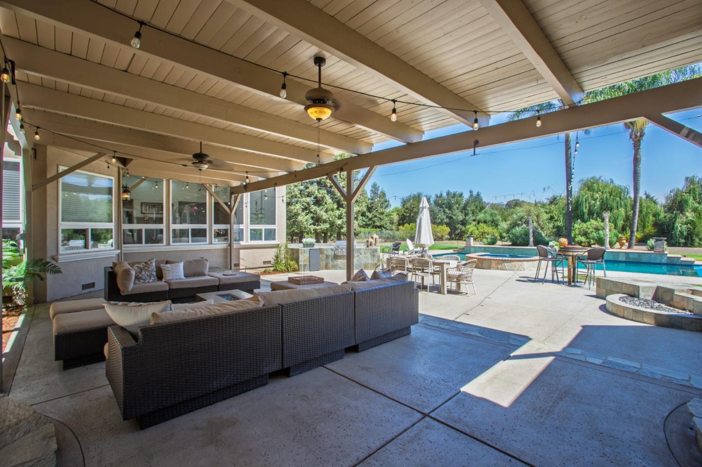 10746 Green Valley Drive, Gilroy, CA 95020