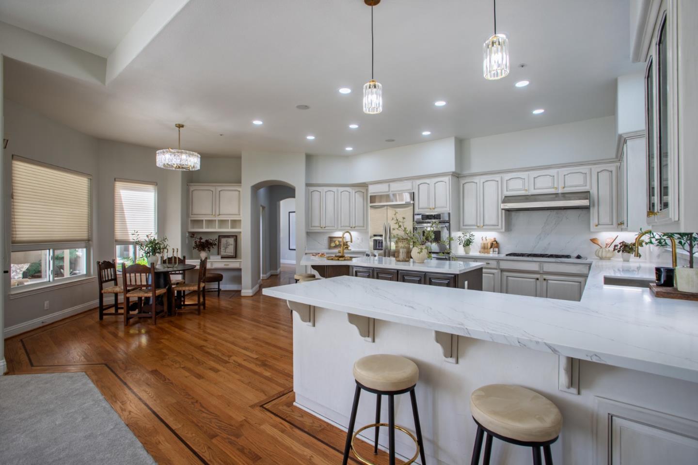 10746 Green Valley Drive, Gilroy, CA 95020