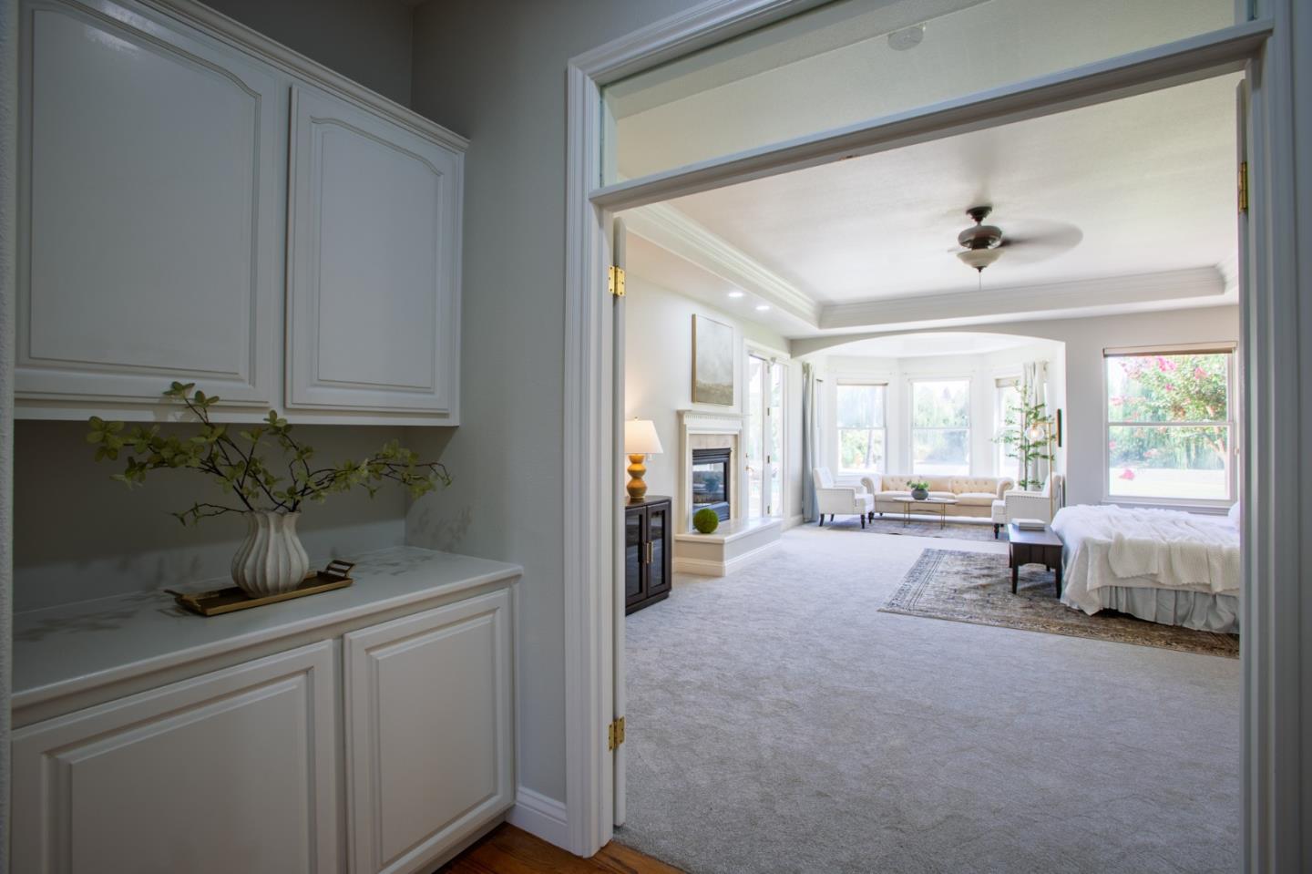 10746 Green Valley Drive, Gilroy, CA 95020