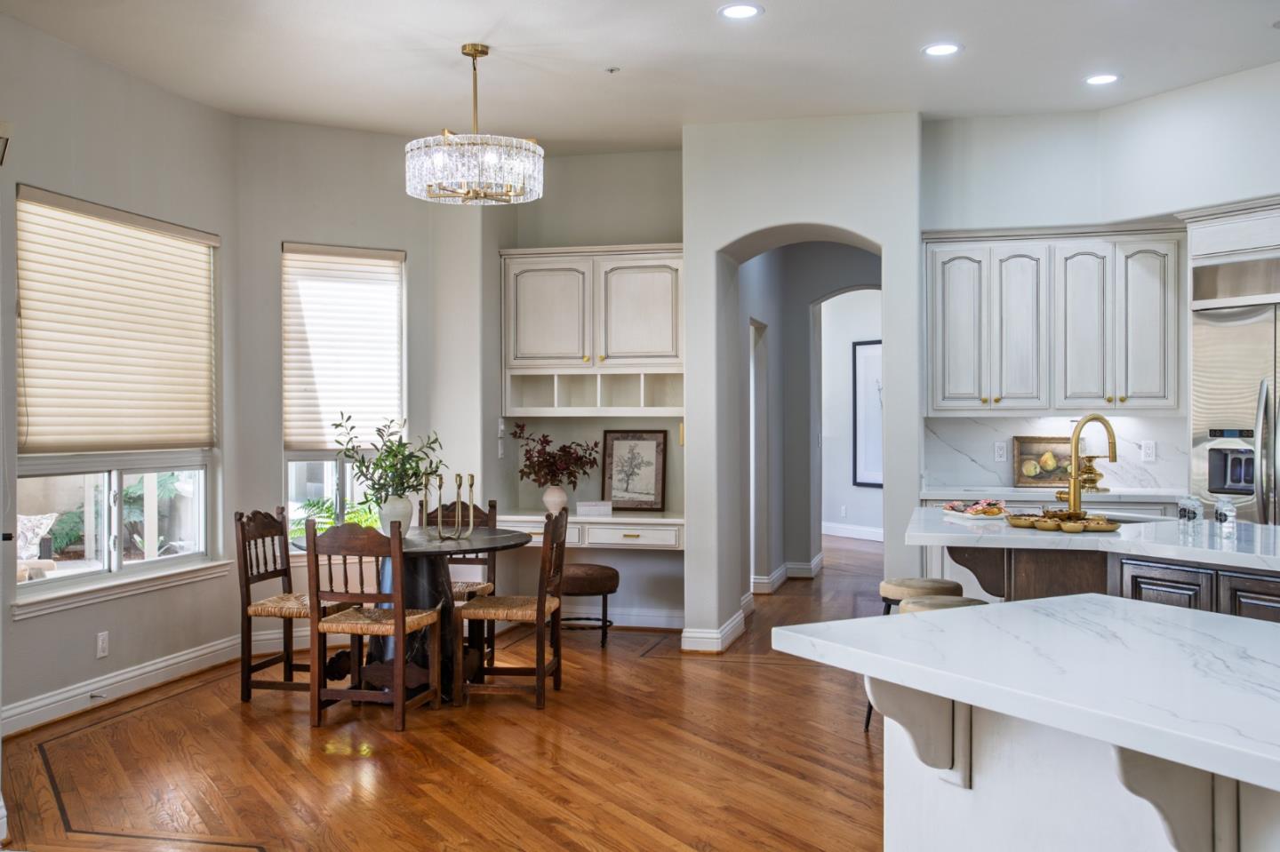 10746 Green Valley Drive, Gilroy, CA 95020