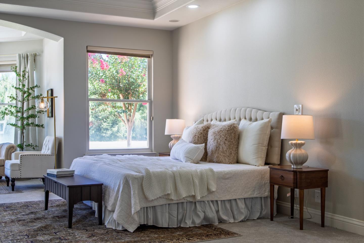 10746 Green Valley Drive, Gilroy, CA 95020