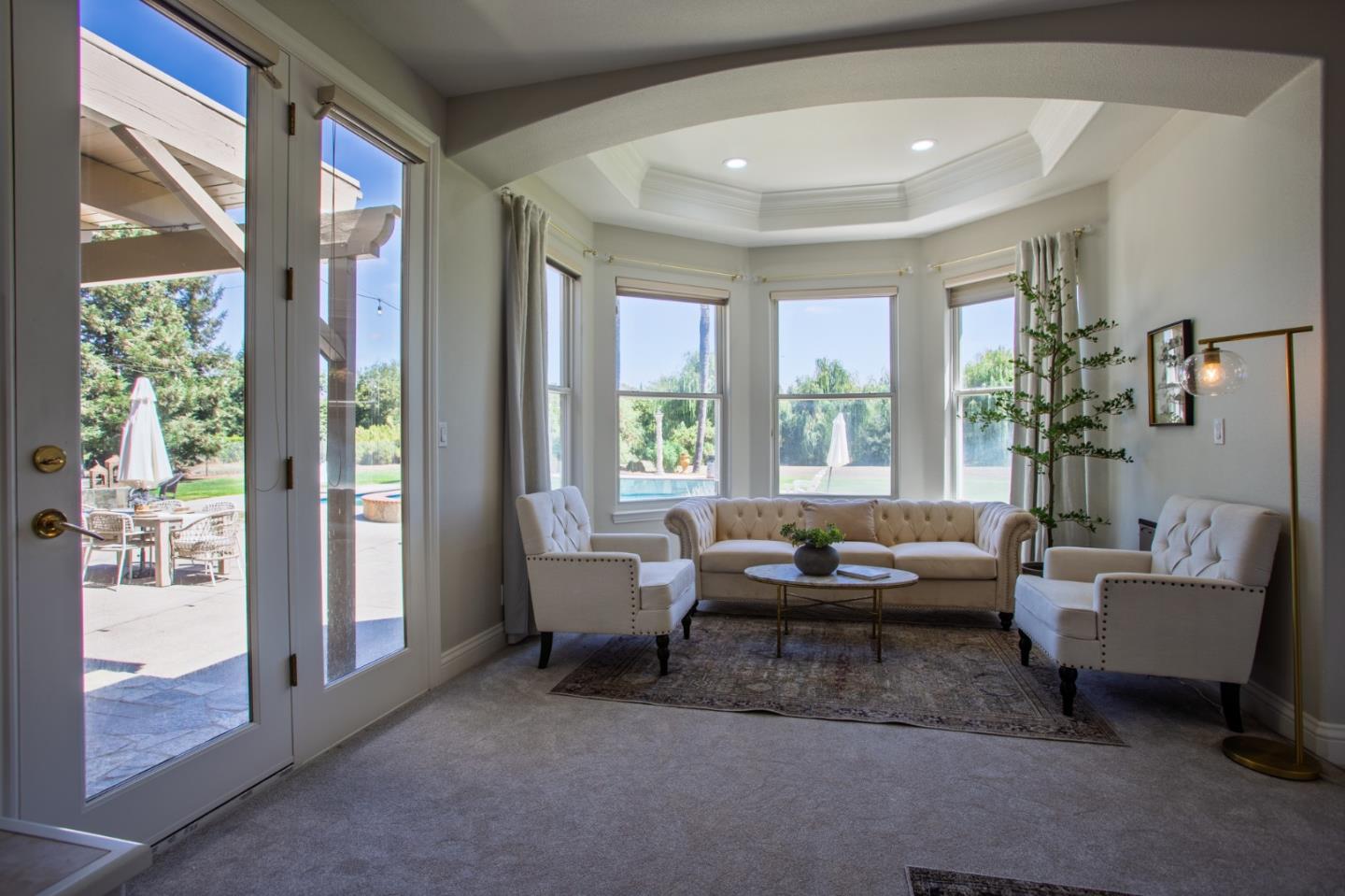 10746 Green Valley Drive, Gilroy, CA 95020