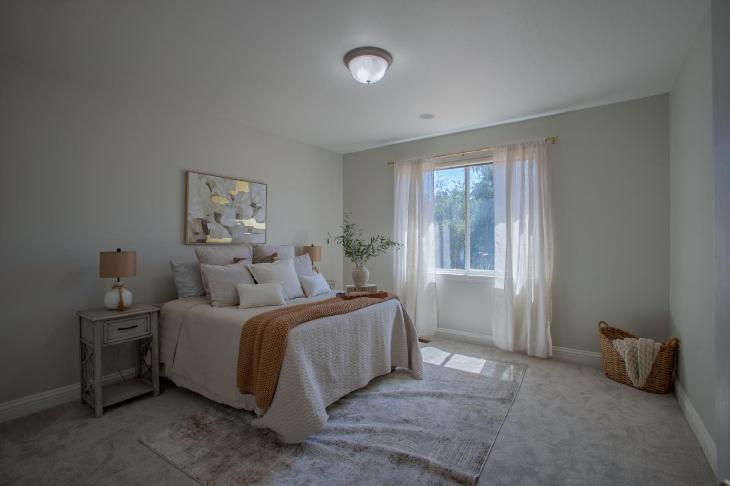 10746 Green Valley Drive, Gilroy, CA 95020