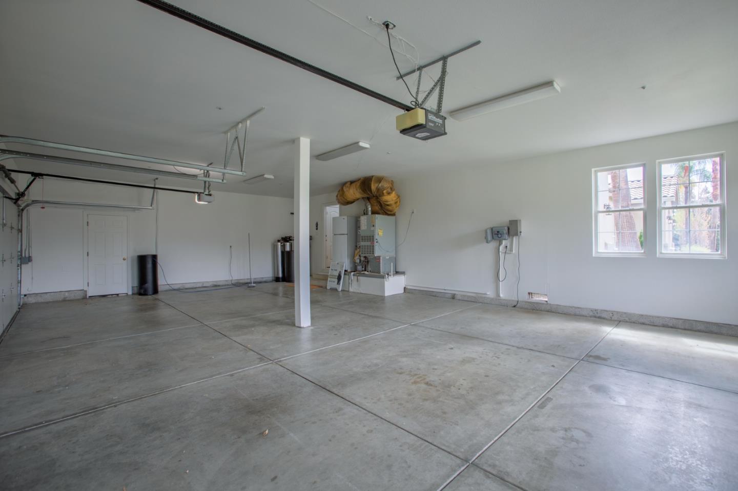 10746 Green Valley Drive, Gilroy, CA 95020