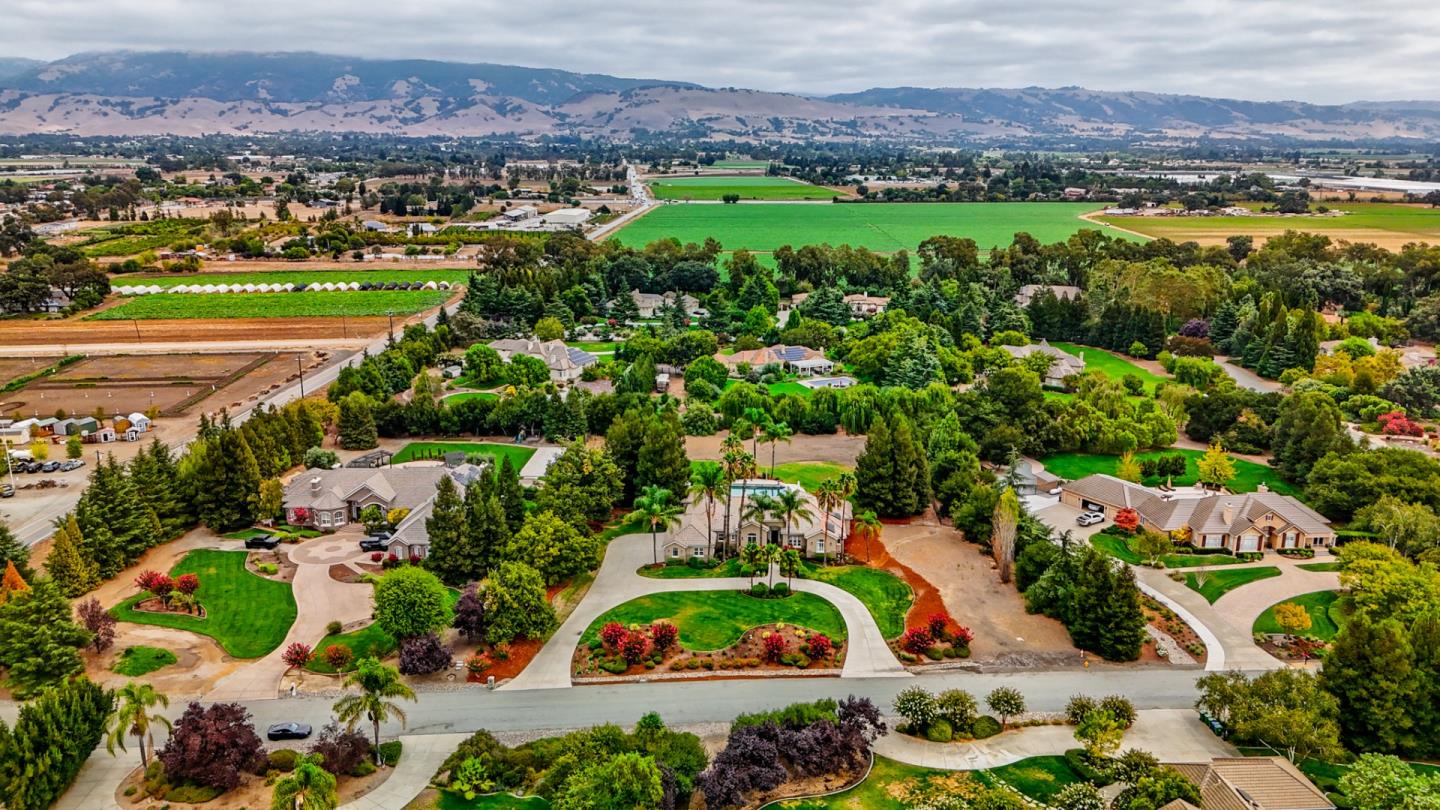 10746 Green Valley Drive, Gilroy, CA 95020