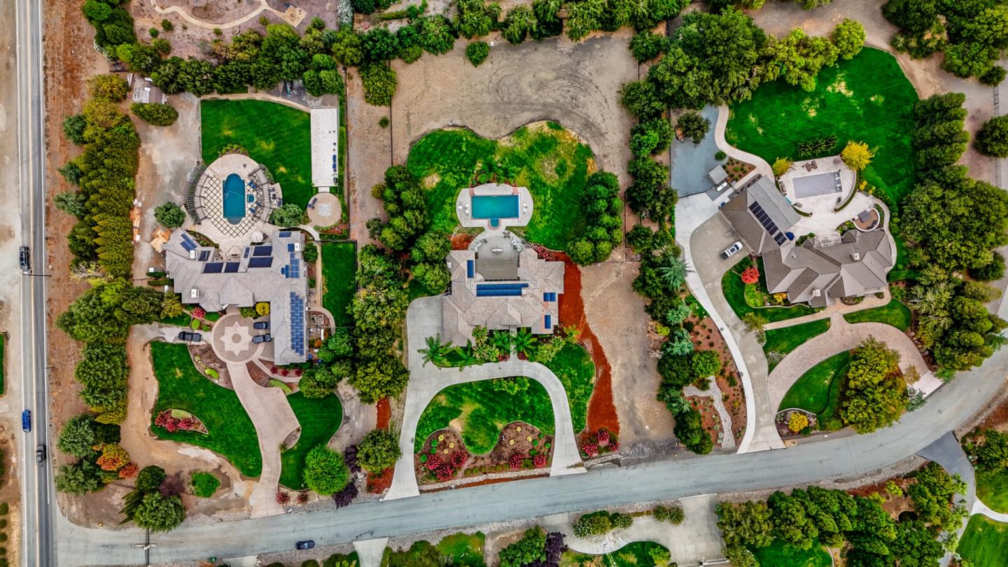 10746 Green Valley Drive, Gilroy, CA 95020