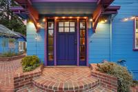 359 Canham Road, ScottsValley, CA 95066
