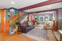 359 Canham Road, ScottsValley, CA 95066