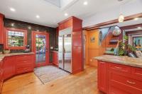 359 Canham Road, ScottsValley, CA 95066