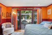 359 Canham Road, ScottsValley, CA 95066