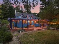 359 Canham Road, ScottsValley, CA 95066