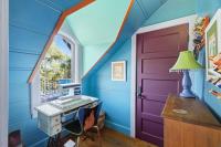359 Canham Road, ScottsValley, CA 95066