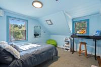 359 Canham Road, ScottsValley, CA 95066
