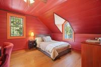 359 Canham Road, ScottsValley, CA 95066