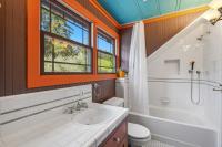 359 Canham Road, ScottsValley, CA 95066