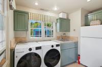 359 Canham Road, ScottsValley, CA 95066