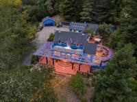 359 Canham Road, ScottsValley, CA 95066