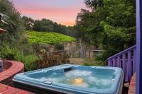 359 Canham Road, ScottsValley, CA 95066