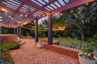 359 Canham Road, ScottsValley, CA 95066