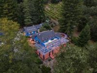 359 Canham Road, ScottsValley, CA 95066