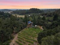 359 Canham Road, ScottsValley, CA 95066