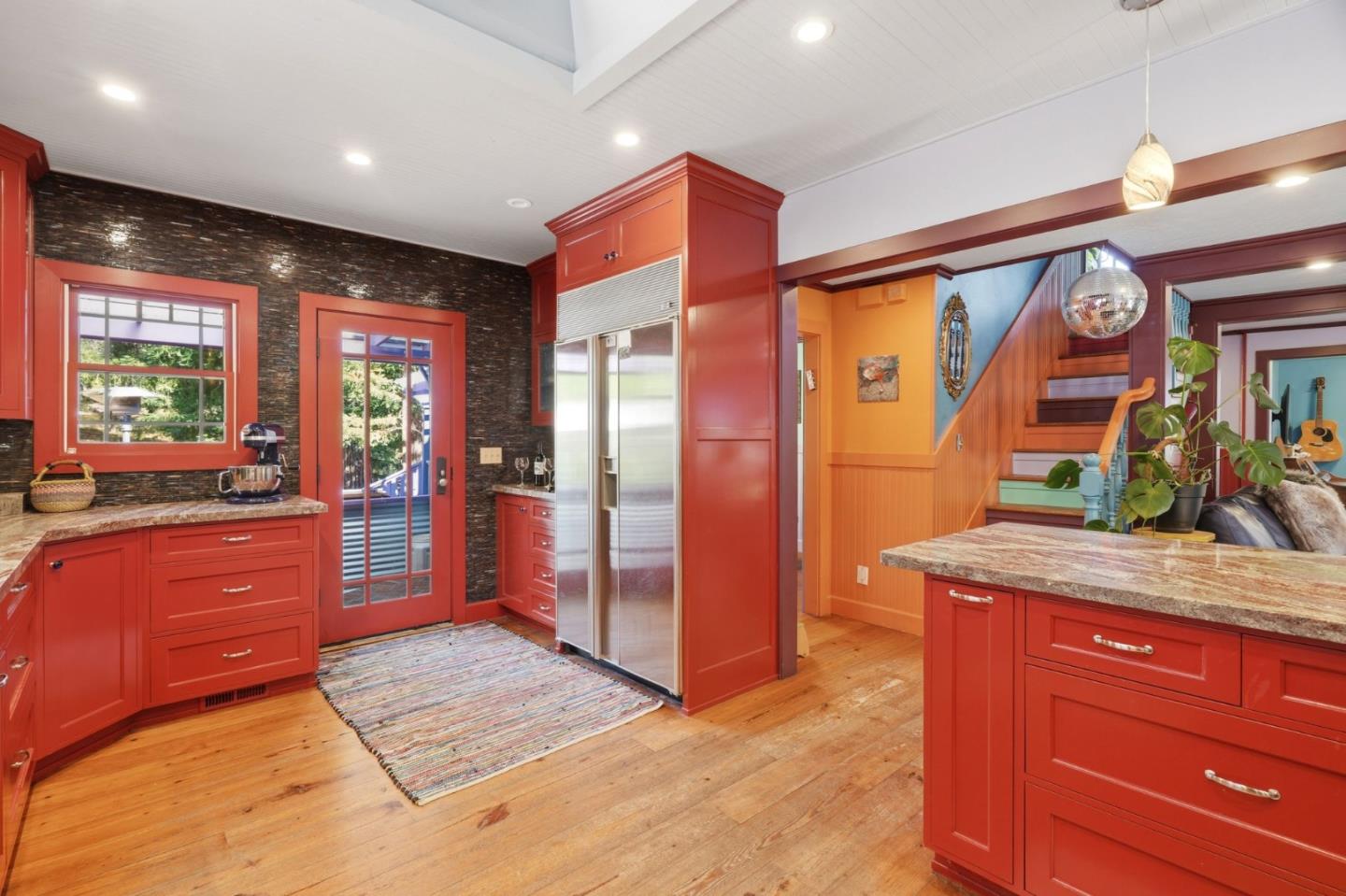 359 Canham Road, ScottsValley, CA 95066