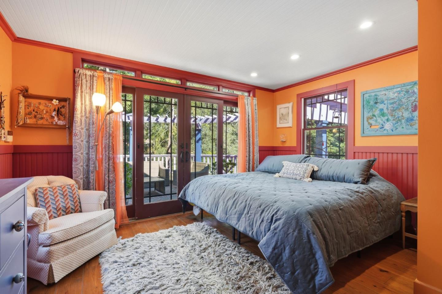 359 Canham Road, ScottsValley, CA 95066
