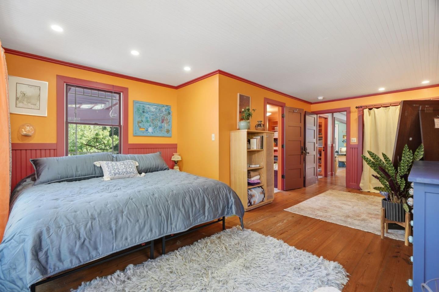 359 Canham Road, ScottsValley, CA 95066