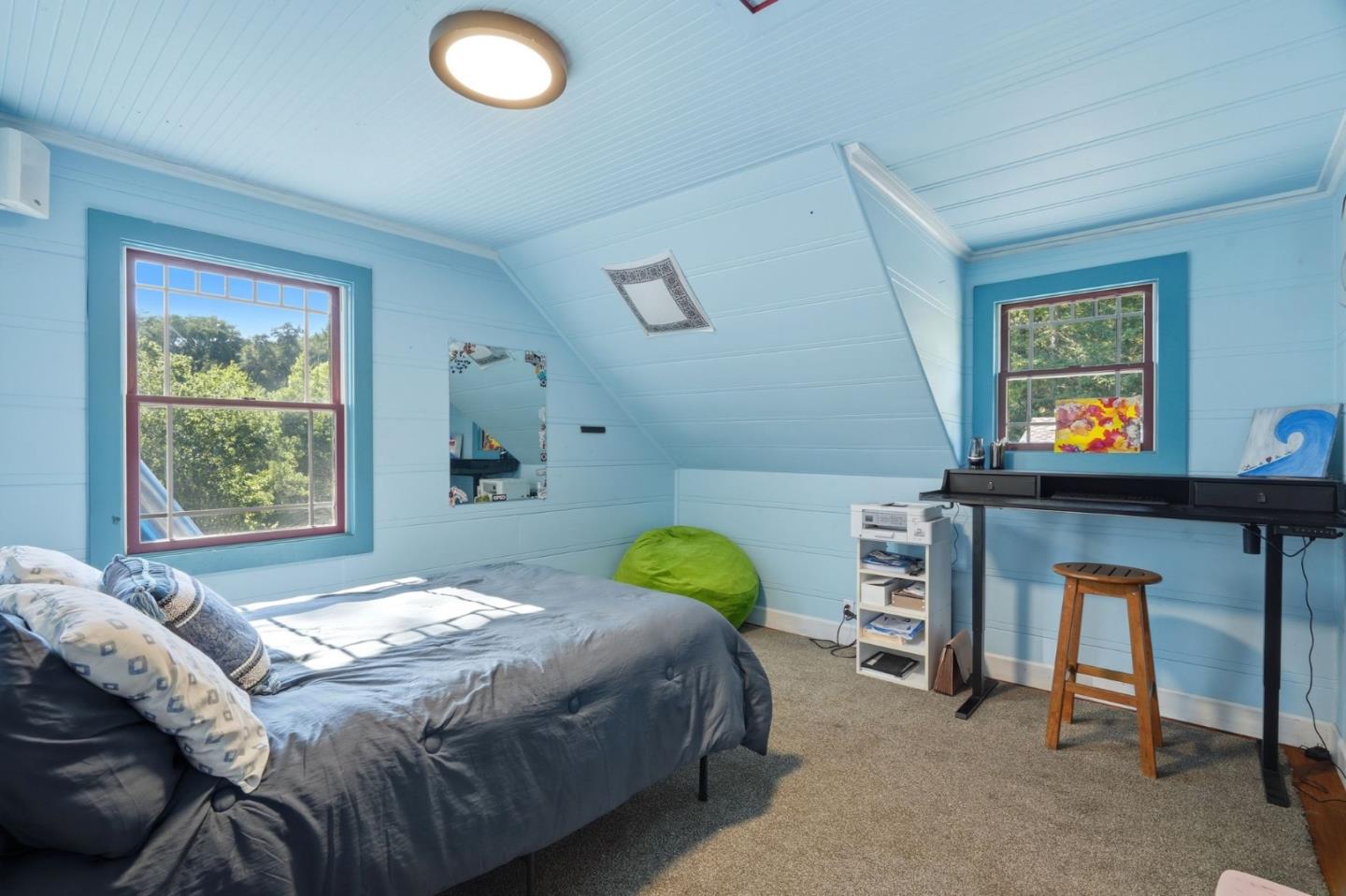 359 Canham Road, ScottsValley, CA 95066