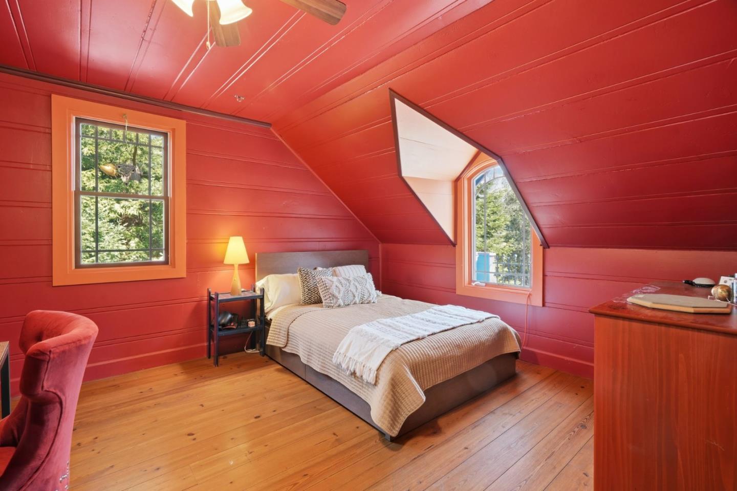359 Canham Road, ScottsValley, CA 95066