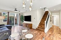 403 Pioneer Lane, ScottsValley, CA 95066