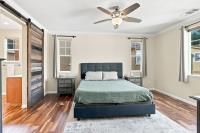 403 Pioneer Lane, ScottsValley, CA 95066