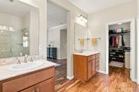 403 Pioneer Lane, ScottsValley, CA 95066