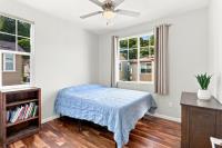 403 Pioneer Lane, ScottsValley, CA 95066