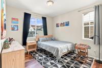 403 Pioneer Lane, ScottsValley, CA 95066