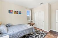 403 Pioneer Lane, ScottsValley, CA 95066