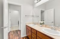 403 Pioneer Lane, ScottsValley, CA 95066