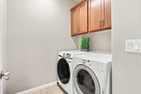 403 Pioneer Lane, ScottsValley, CA 95066