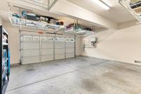 403 Pioneer Lane, ScottsValley, CA 95066